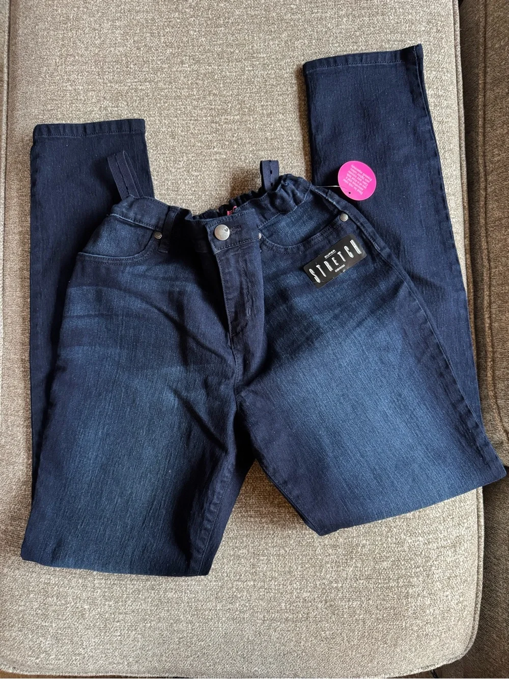 The Children’s Place Jeans
